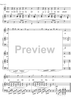 Mädchenlied Op.85 No. 3