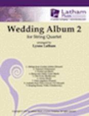 Wedding Album 2