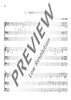 20 Free Organ Works of the North German School