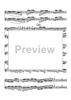 Andante And Hungarian Rondo - Euphonium