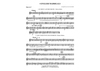 Four English Madrigals - F Horn