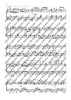 Episode - Score