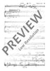 Tre Pezzi - Piano Score and Solo Part