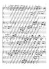 Complete Organ Works