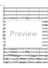 Eclipse - Full Score