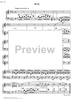 Prelude Op.11 No.15