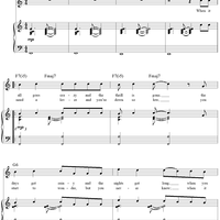 Just Remember I Love You