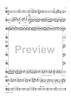 Six Trios by Famous Masters - Viola (for Violin 2)