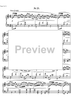 Preludes Op.11 No.19-24