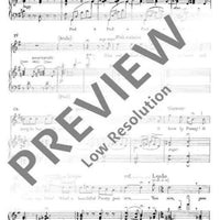 The Owl and the Pussy-Cat