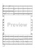 Handelian - Score