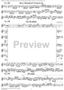 Nos. 381-397: Hornpipes and Clog Dances