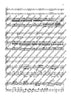 Romantic Trumpet Duos - Score and Parts