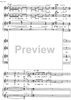 Cautiva/Prigioniera - Score