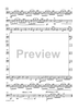 At Last - Five Popular Love Songs - Cello
