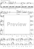 Sonata for the Young (Symphonic Fantasy)