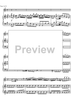 Concerto C Major KV314 - Score