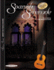 Spanish Serenade