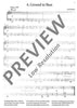 16 pieces for solo piano
