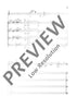 Joyce - Score and Parts
