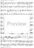 Duo No. 1 in G Major - Violin 2