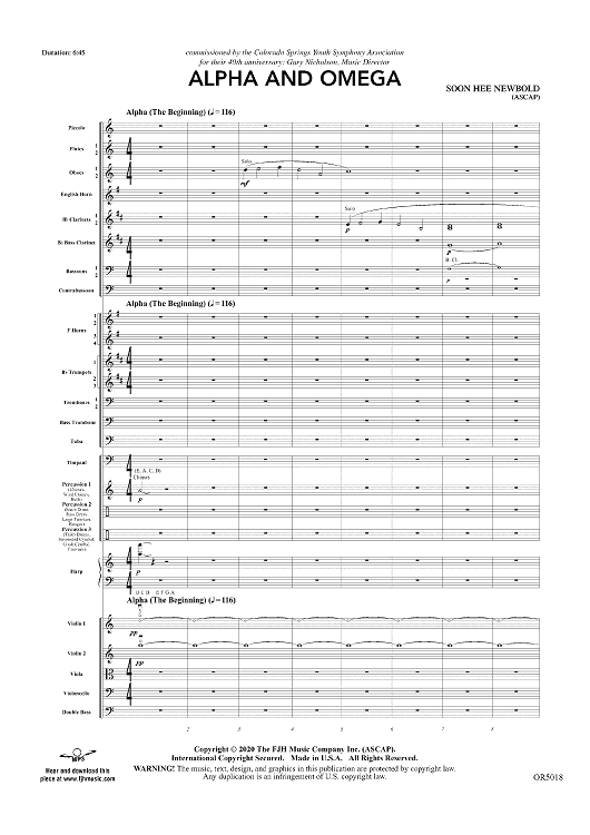 新規、Azio Corghi symboLa orchestral Score 新規、Azio Corghi symboLa orchestral Score Contemporary