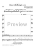 Almost Like Being in Love - Oboe