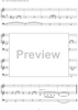 Trio on "Good Christians All, Rejoice"