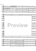 La Spavalda - Score