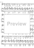 Feldeinsamkeit Op.86 No. 2