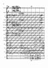 5 Orchestral Pieces - Full Score