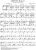 Country Waltz