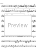 Champagne Galop - Baritone Horn 1