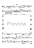 Three Grounds for Viola - Viola