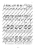 Piano Works