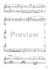 It Is Well with My Soul (Hymns and Spirituals for Solo Piano)
