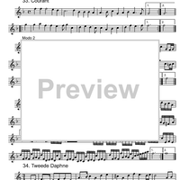 Der Fluyten Lust-hof Vol. 2