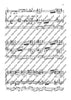 Complete Organ Works