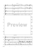 Ancient Moon - Score