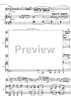 The Accomplished Clarinettist Vol. 3 - Score