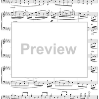 Prelude No. 16 in B-flat minor