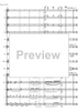 Fantasy - Full Score