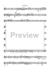 St. Louis Blues - Bb Trumpet 3