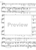 Freisinn Op.25 No. 2