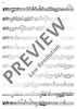 Instrumental-Playbook - Viola I