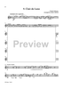 The Violinist's Wedding Album, Volume 2 - Violin