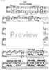 2 morceaux - Harp 1