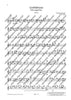 Confidências - Score and Parts