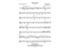 King Cotton - Baritone Saxophone