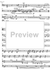 5 Frammenti sinfonici - Double Bass